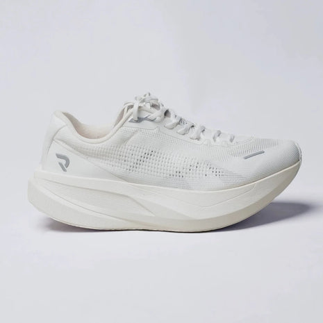 Luxury Brand Walking Jogging Shoe Unisex Breathable Sports Shoes For Men Women Designer Carbon Plate Running Shoes Couples PlatiNum