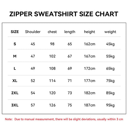 Game Rainbow Nyan Cat Funny Meme Zipper Hoodie Men Women Casual Humor Zip Up Jacket Fleece Cotton Oversized Zip Up Sweatshirt