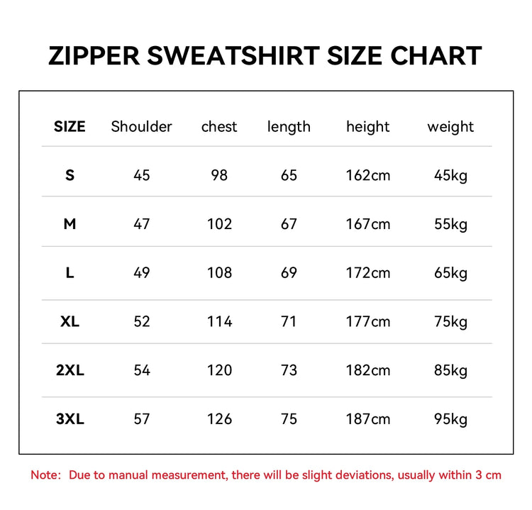 Game Rainbow Nyan Cat Funny Meme Zipper Hoodie Men Women Casual Humor Zip Up Jacket Fleece Cotton Oversized Zip Up Sweatshirt