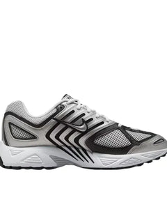 Nike Original Air Pegasus 2005 Comfortable and Versatile Lifestyle Casual Shoes Men's Running Shoes IB2983-400
