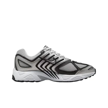 Nike Original Air Pegasus 2005 Comfortable and Versatile Lifestyle Casual Shoes Men's Running Shoes IB2983-400