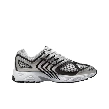 Nike Original Air Pegasus 2005 Comfortable and Versatile Lifestyle Casual Shoes Men's Running Shoes IB2983-400