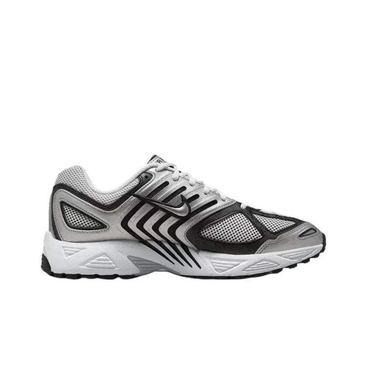 Nike Original Air Pegasus 2005 Comfortable and Versatile Lifestyle Casual Shoes Men's Running Shoes IB2983-400