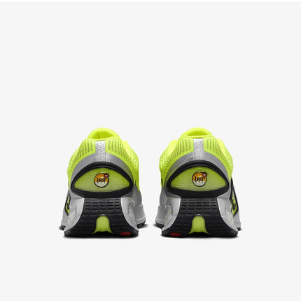 Scarpe leggere Nike Air Max Dn da uomo con supporto reattivo originali DV3337-006