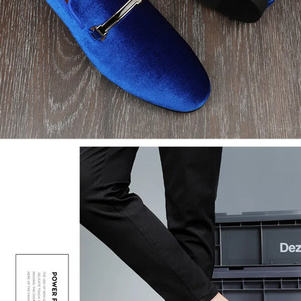 Scarpe firmate uomo Zapatos De Hombre Slip-On scarpe in pelle Casual scarpe maschili adulto rosso guida mocassino mocassini morbidi antiscivolo