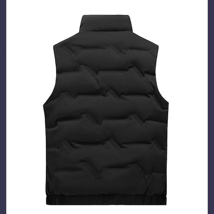 S5b0c86c56ff24280af1dcefe6ac4b12ec - platinumshop