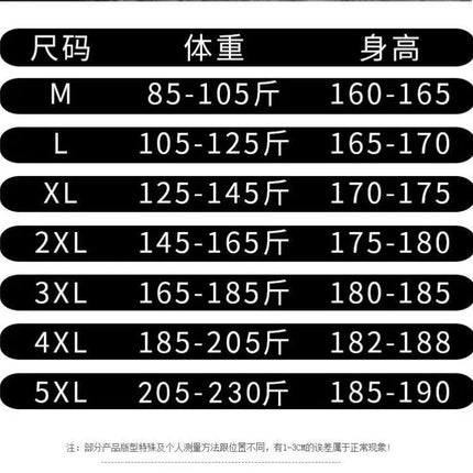 Men's Black Rhinestone Denim Jacket Luxury Sparkly Zip Up Slim Fit Casual Streetwear Coat