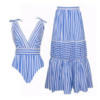 Vestito e gonna / M