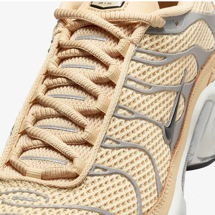 Nike Authentic Air Max Plus Women's Comfortable Sports Running Shoes FV8480-200