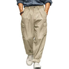 FJK-1 Beige
