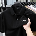 black / XXL