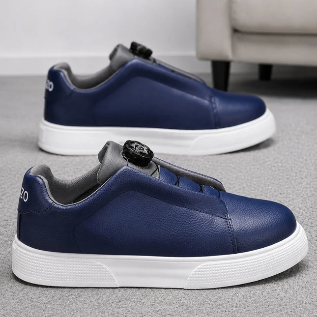 Shoes men Sneakers Male casual Mens Shoes tenis Luxury shoes Trainer Race Breathable Shoes fashion loafers running Shoes for men