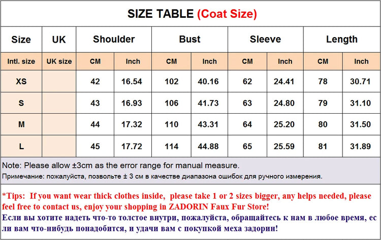 ZADORIN Luxury Long Mink Coat Faux Raccoon Fur Collar Warm Black Fur Coat Woman Elegant Belted Faux Fur Jacket Winter Outerwears