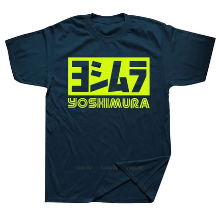 Desktop_Amazing Tees Men's Ohlins Shock Suspension Car Motorcycle Sport Racing T Shirt Summer Casual Oversized Men's Short Sleeve