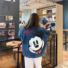 S5b7097c550824263bb4d9904c14cf631H - platinumshop