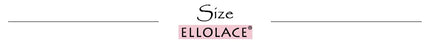 Ellolace Halloween Women's Lingerie Sets Snow White Princess Cosplay Bra Thong Skirt 3PC Leg Circles Dopamine Roleplay Costume