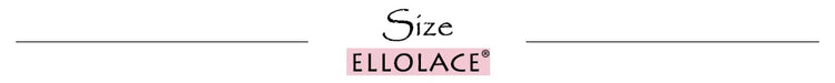 Ellolace Halloween Women's Lingerie Sets Snow White Princess Cosplay Bra Thong Skirt 3PC Leg Circles Dopamine Roleplay Costume