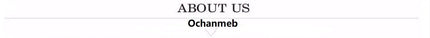 Ochanmeb Bling Bling Silver Gold Glitter Shoes Woman Ultra High Heels Platform Buckle Sequin Red Pumps Ladies Party Prom Wedding PlatiNum