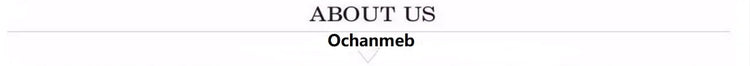 Ochanmeb Bling Bling Silver Gold Glitter Shoes Woman Ultra High Heels Platform Buckle Sequin Red Pumps Ladies Party Prom Wedding PlatiNum