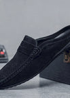 Black-C