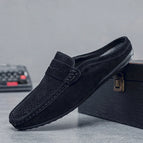 Black-C