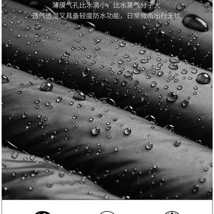 S5b7dd587b6d94c4a8da34cdc68a49518u - platinumshop