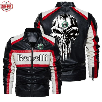 S5b7e1a5380444fc489b5ba475e5410aby - platinumshop