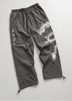 Grigio scuro