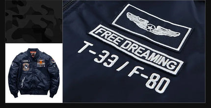 S5b852095c2704e14b4a44ee99ee4b128Z - platinumshop