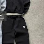 1 1 / XXL