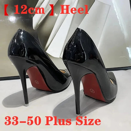 S5b8a72ad43ce48f4baad0031a612fee7a - platinumshop