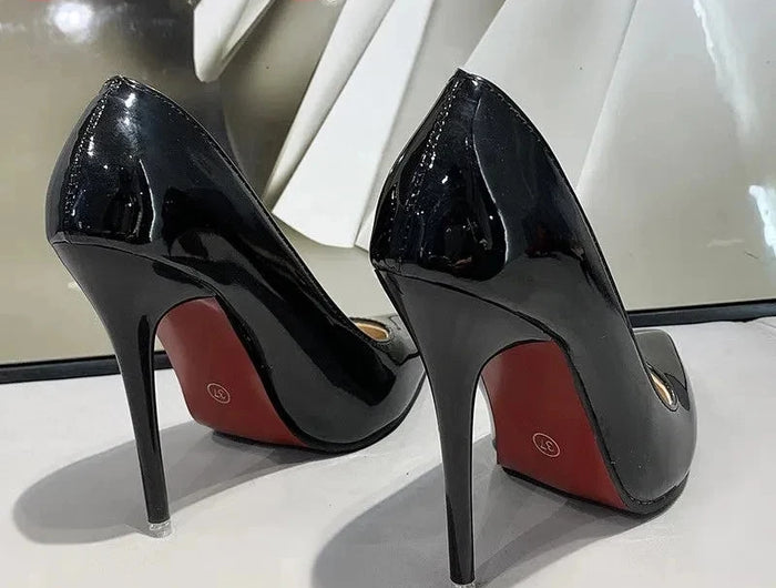 S5b8a72ad43ce48f4baad0031a612fee7a - platinumshop