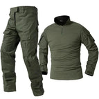 2pcs suits