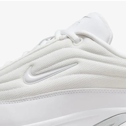 Nike Official Genuine Air Max Portal Women's Cushioned Running Shoes HF3053-100