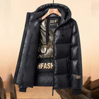 S5baa274023ea425db491419b8301f5e5m - platinumshop