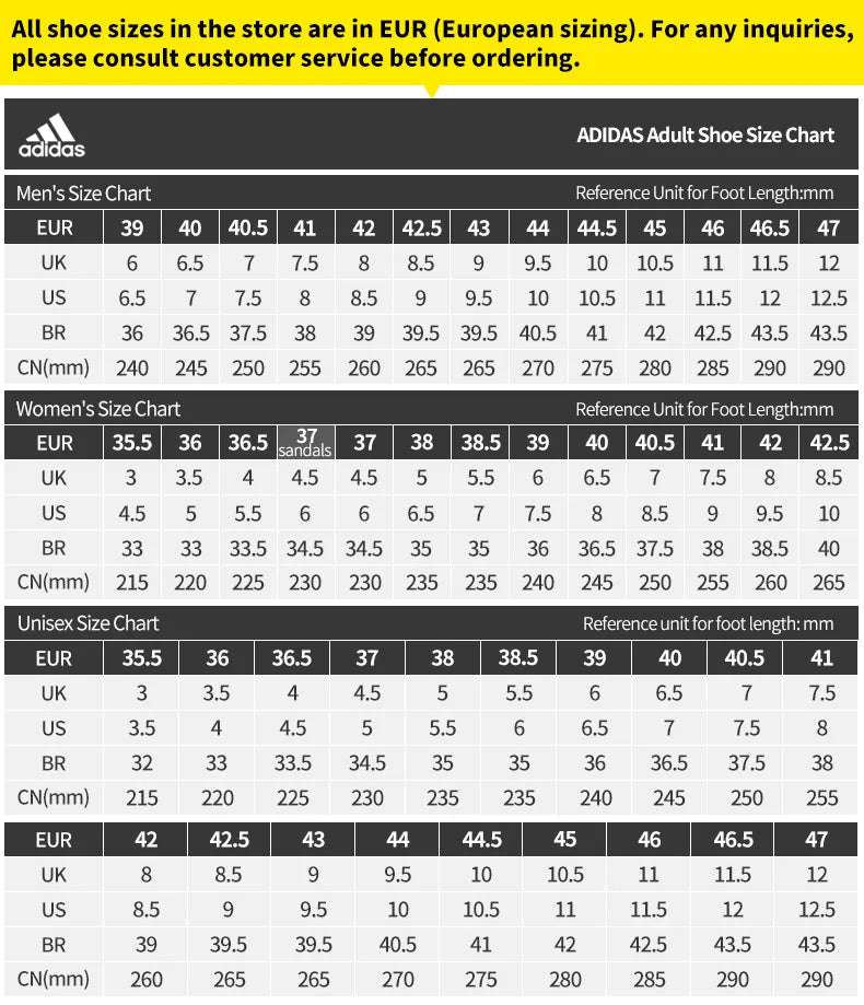 Adidas Originals Unisex Retro Low-Top Casual Shoes IF1940