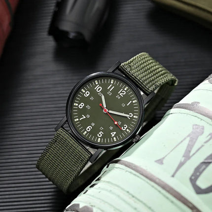 Orologi da uomo di design di lusso Orologio vincitore da uomo in lega a carica manuale luminoso Orologio da polso compatto squisito da uomo Relogios Masculino platinumshop