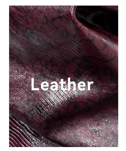 2025 BAFELLI CAT NUOVA MODA DA DONNA SACCHETTO DA DONNA STYLISH BUSINESS FEMMINA IN PELLE MARCA di Lusso CASUAL OL FLORAL VINEA BORETTO