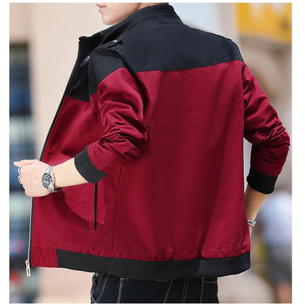 S5bbfb60128c64d01a272f9235b03edcfZ - platinumshop
