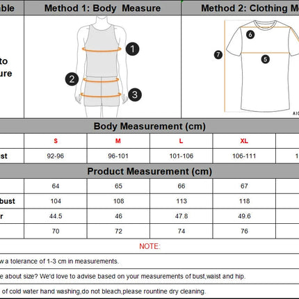 100% Cotton Long Sleeve T shirt For Men Solid Spring Casual Mens T-shirts High Quality Male Tops Classic Clothes Men's T-shirts PlatiNum