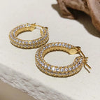 Gold-2.2CM