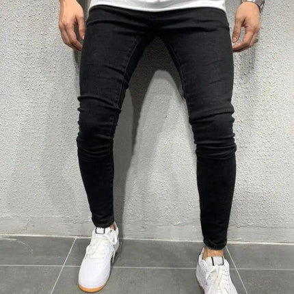 S5bc76af590f54d00aed863b4ebb447e7Q - platinumshop