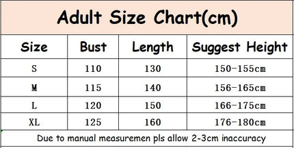 okemon Cosplay Kigurumi Onesie Snorlax Jigglypuff Umbreon Gengar Costume Halloween Adult Anime Bulbasaur Pajamas