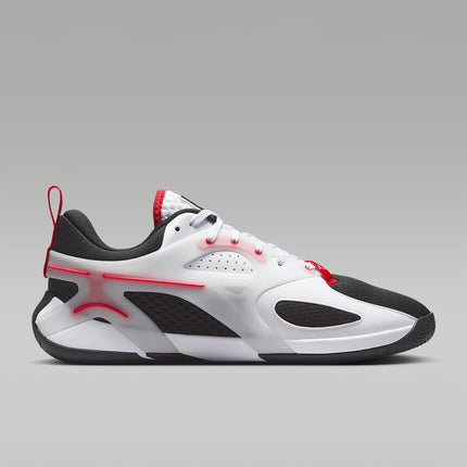 Scarpe da basket da allenamento sportivo ammortizzate da uomo originali Nike JORDAN FQ3859-106
