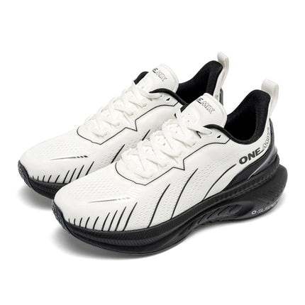 S5bd98c34f23a40dcbe2fb1ce9acc5257d - platinumshop