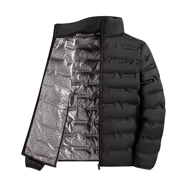 S5be5c23cdd1a4349a87f8dfac2932f48U - platinumshop