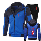 2 / XXXL / China Mainland