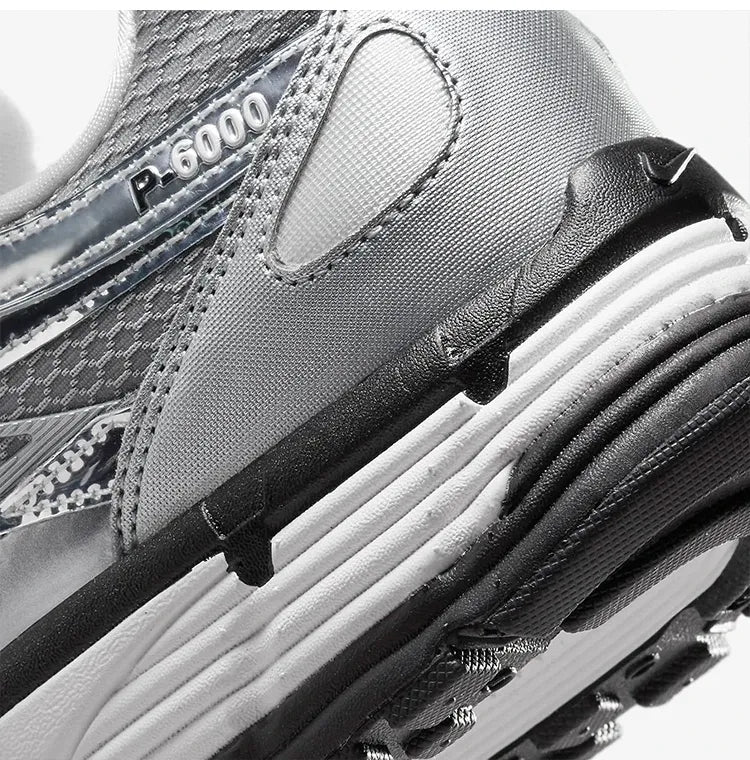 Nike P-6000 unisex CN0149-001