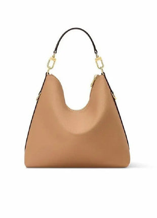 Borsa a tracolla da donna in PU resistente con manico superiore integrato, versatile e universale, ideale per attività all'aperto, lavoro e uso quotidiano.
