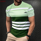 T-shirt-PZM43940